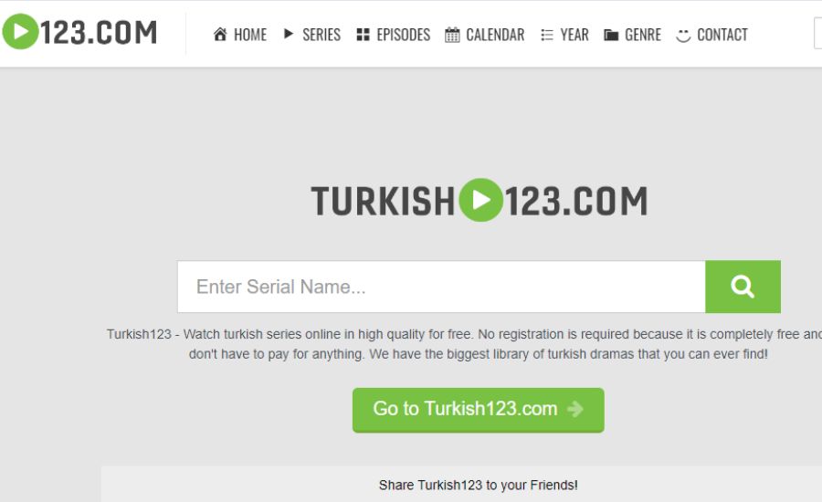 turkish123