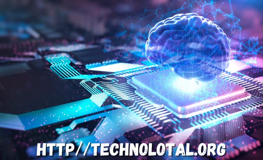 http//technolotal.org