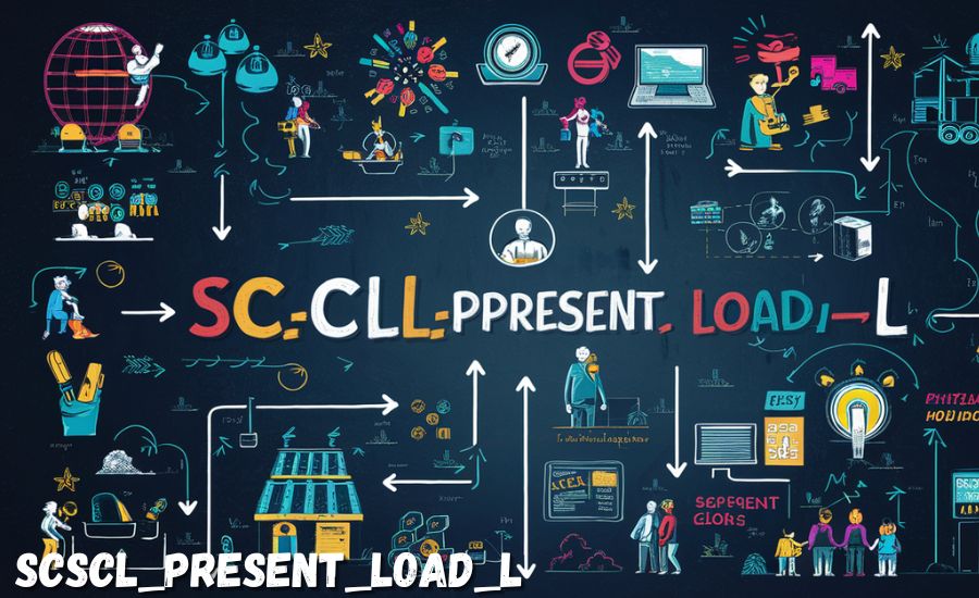 scscl_present_load_l