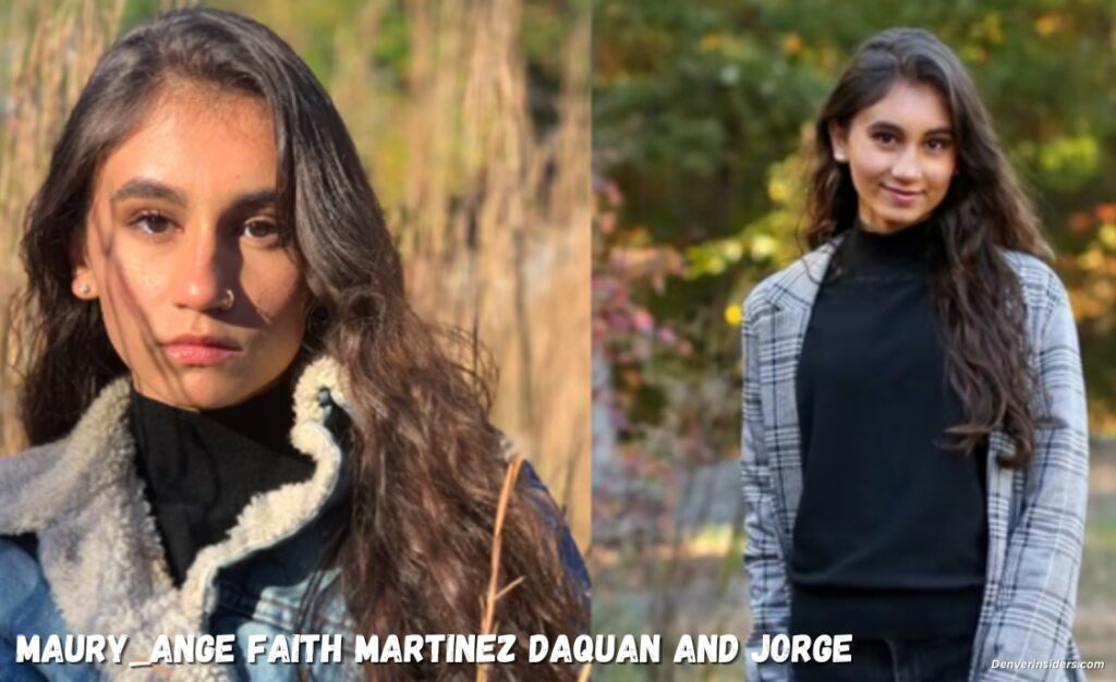 Maury_Ange Faith Martinez Daquan and Jorge