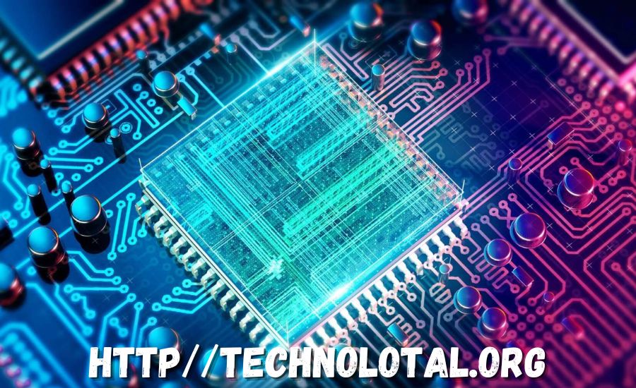 http//technolotal.org