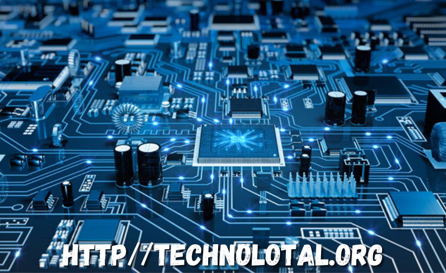 http//technolotal.org