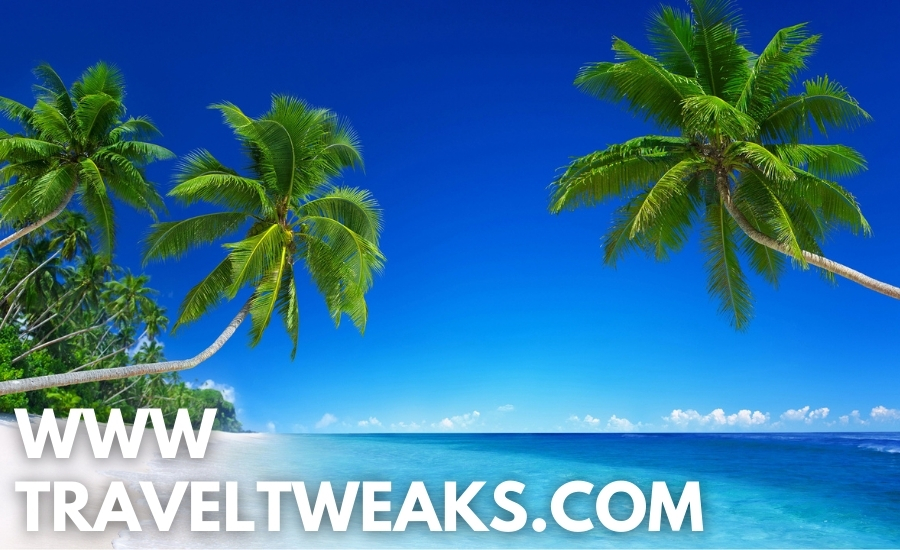 www traveltweaks.com