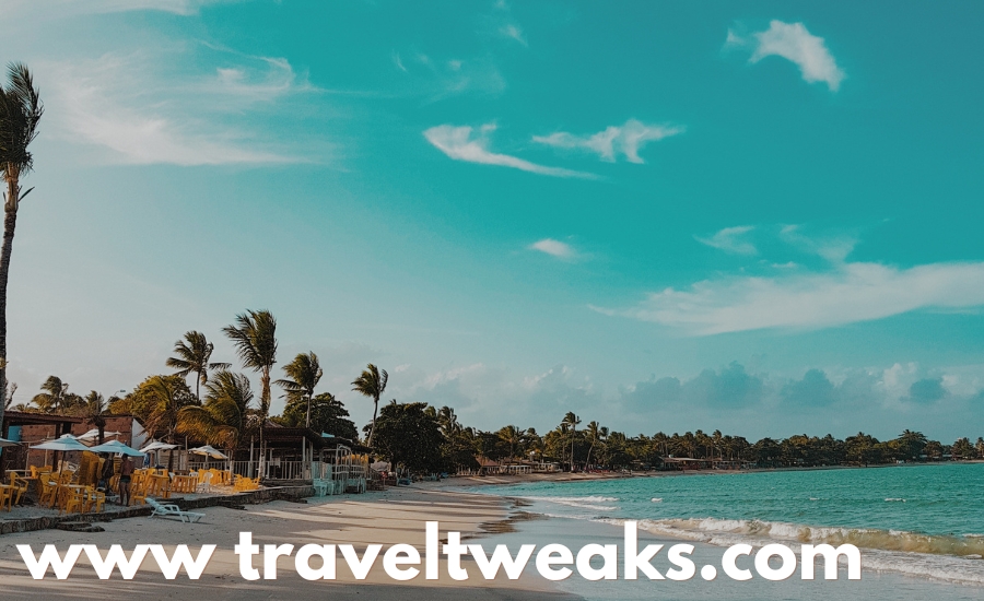 www traveltweaks.com