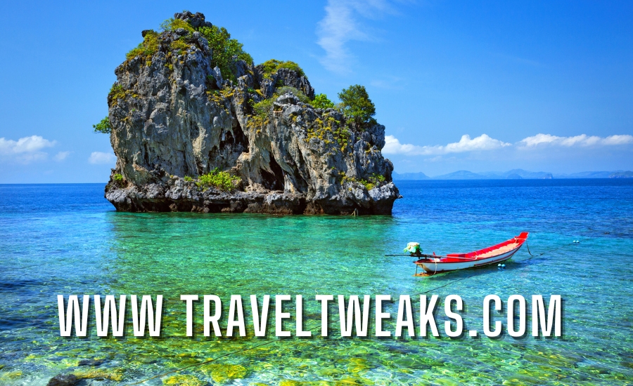 www traveltweaks.com