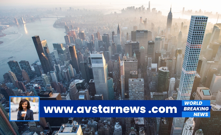 www.avstarnews .com