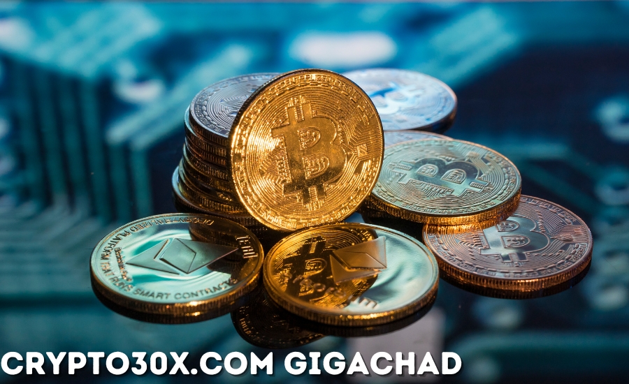 crypto30x.com gigachad