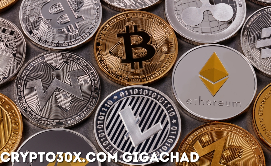 crypto30x.com gigachad