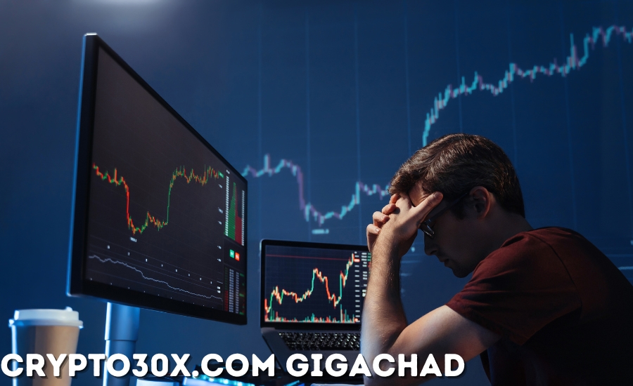 crypto30x.com gigachad