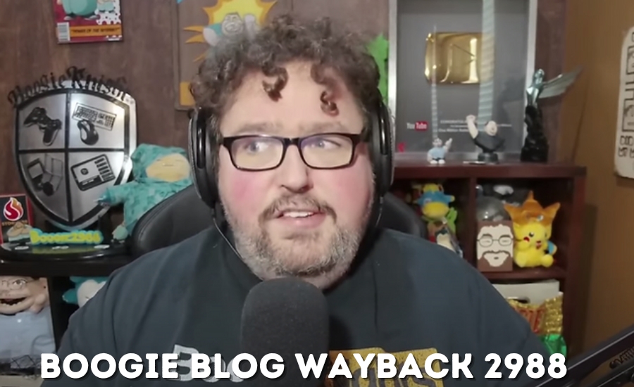 boogie blog wayback 2988