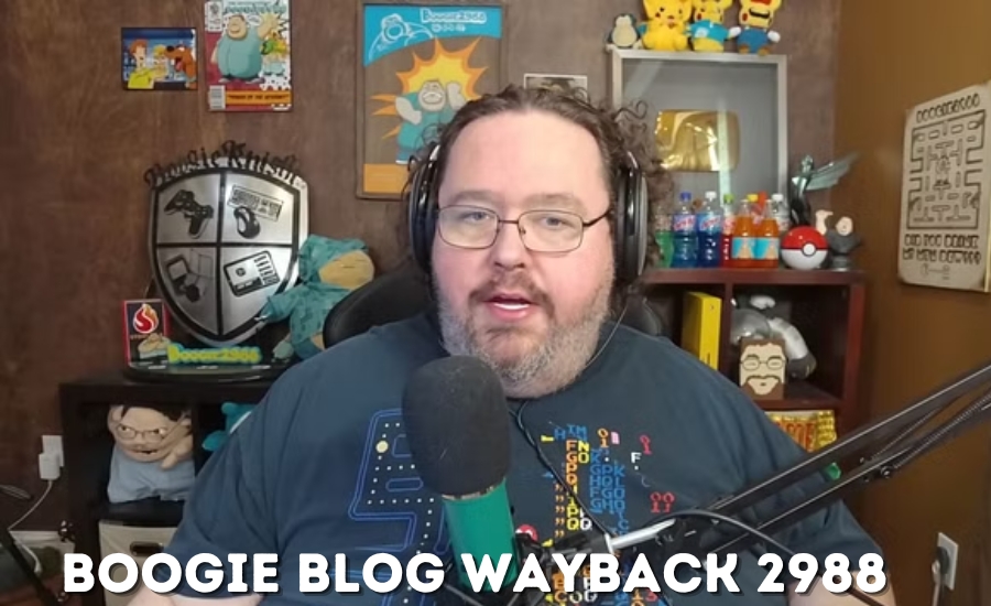 boogie blog wayback 2988