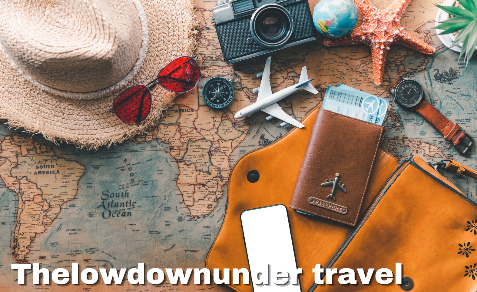 TheLowdownUnder Travel stands out as a premier resource for those looking to explore the world in a more meaningful and immersive way.