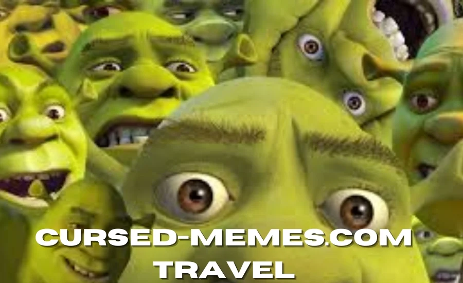 cursed-memes.com travel