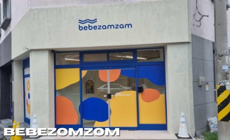 bebezomzom