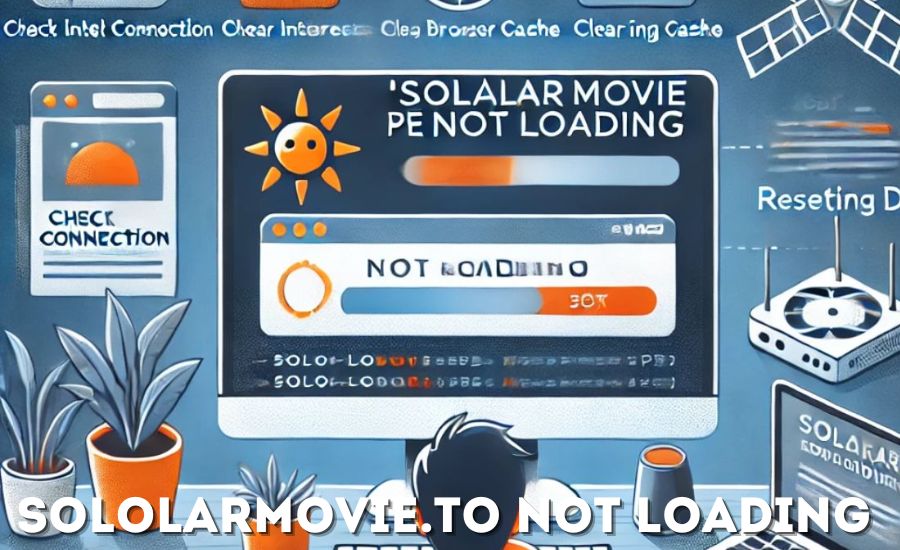 sololarmovie.to not loading