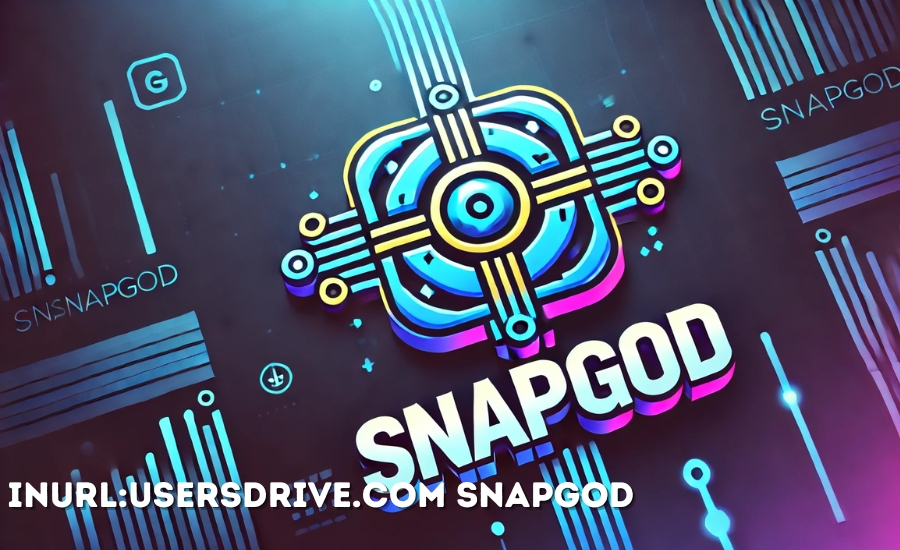 inurl:usersdrive.com snapgod